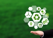 【ESG动态】中国海外宏洋集团（00081.HK）获华证指数ESG最新评级A，行业排名第22