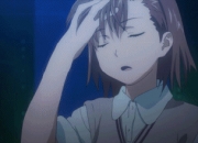 【ESG动态】哔哩哔哩-W（09626.HK）获华证指数ESG最新评级BBB，行业排名第5