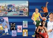 【ESG动态】雅迪控股（01585.HK）获华证指数ESG最新评级A，行业排名第1