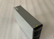 通合科技：HVDC电源模块是HVDC整机系统的重要部件之一