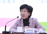 双环科技：10月17日召开董事会会议