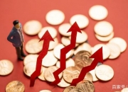 雅运股份龙虎榜数据（7月16日）