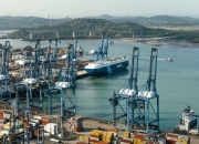 圣阳股份：行业景气度高对公司经营是正面的影响