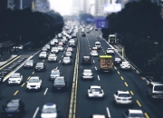 城市24小时 | 河南与安徽“抱团”，意在何为？