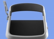 歌尔股份获得发明专利授权：“金属材料与非金属材料结合件及其制备方法”