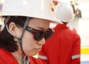 中国石化获得发明专利授权：“一种VSP钻前深度预测方法、系统、存储介质及设备”