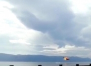 湖南邵阳一学校深夜围墙及部分操场坍塌，教学楼受损，当地通报