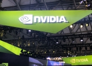 菲利华董秘郑巍减持9800股，减持金额69.67万元