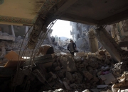 古特雷斯驳斥胡塞武装指控：严重威胁联合国人员安全！胡塞武装警告以色列