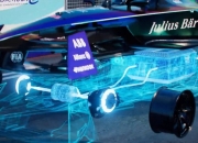 宁德时代公布国际专利申请：“储能设备、储能系统及充电网络”