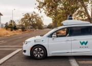 南京公用：公司暂未涉及无人驾驶出租车领域