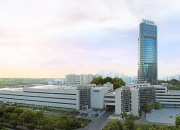 中兴通讯公布国际专利申请：“一种多频段功分器及其射频单元”