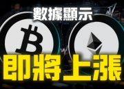 以太坊升破3900美元，日内涨3%