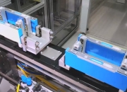 宁德时代公布国际专利申请：“胶纸、电池单体、电池及用电设备”