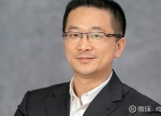 均胜电子：香港联交所审议公司 发行H股