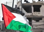 计划停火3至5年！哈马斯：为什么要交出武器？以色列也没交出核武器！联合国官员：全世界该向加沙人道歉