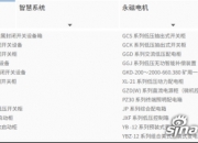电光科技：截止2025年10月10日股东人数为53792人