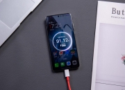 京东方Ａ公布国际专利申请：“光波导基板、制备光波导基板的方法和可穿戴显示装置”