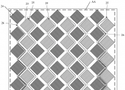 京东方Ａ公布国际专利申请：“显示面板及其制备方法、显示装置”