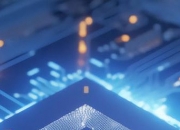 天赐材料公布国际专利申请：“烧结炉”