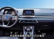 比亚迪公布国际专利申请：“用于电池的隔圈单体、隔圈组件、电池及用电设备”