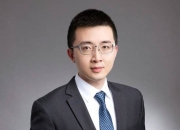 安世中国，最新发声！