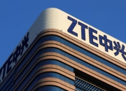 中兴通讯公布国际专利申请：“故障定位检测方法、光线路终端、无源光网络系统和介质”