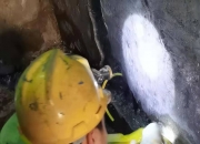 石化油服获得发明专利授权：“一种堵漏材料及其制备方法和应用”