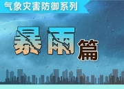 自然资源部与中国气象局联合发布地质灾害黄色预警