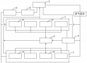 格力电器获得发明专利授权：“燃料电池系统及其控制方法、电动车”