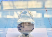 亿纬锂能公布国际专利申请：“一种厚电极正极片及其制备方法和一次电池”