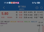 10月20日日经225指数开盘上涨1.58%，韩国Kospi指数上涨0.71%