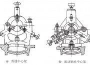 常宝股份获得实用新型专利授权：“装夹组件、装夹夹具及腐蚀试验装置”