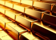 多因素推动资金持续涌入 黄金类ETF“吸金”又“吸睛”