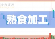 大洋生物：前三季度净利润同比增长56.12%