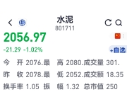 电工合金：第三季度净利润同比增长78.44%