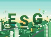 【ESG动态】携程集团-S（09961.HK）获华证指数ESG最新评级CCC，行业排名第28