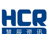 望变电气：股东拟合计减持不超过1.67%公司股份