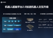 三季报核心指标全面向好，科大讯飞业绩涨超200%，大模型项目中标数量、金额行业第一