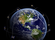 世界最小尺寸斯格明子 赛道器件单元制备成功