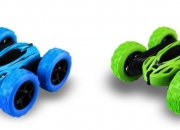 新宝股份获得实用新型专利授权：“一种剁肉机”