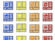 我国牵头制定的气候环境试验国际标准正式发布