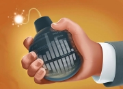 传统租赁主业拖累业绩，第二曲线难支，居然智家上半年净利润几近腰斩