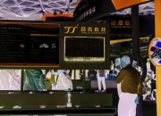 润邦股份：科学布局产能优化经营业绩