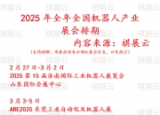 2025工业自动化行业全景研究与未来趋势预测_人保有温度,人保护你周全