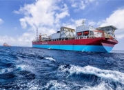 能源股震荡下行，中国海油、中国石油双双跌超3%