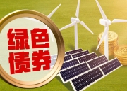 苏州银行：关于2025年二级资本债券（第一期）发行完毕的公告