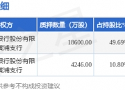 瑜欣电子董事胡欣睿个人名下持股减少35万股，涉及金额771.75万元
