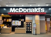 10月22日未来商业早参