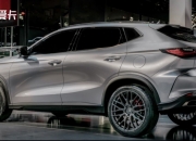 长安汽车获得发明专利授权：“基于轮胎垂向载荷的纵向力控制系统及纵向力控制方法”